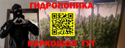 2c-b Ирбит